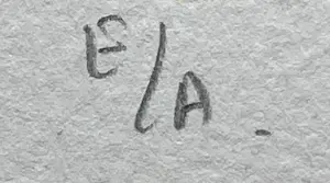 Kees Salentijn - Zeefdruk op geschept papier kopen? Bied vanaf 50!