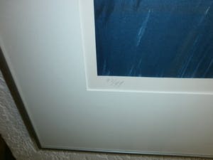 Jeroen Henneman - geen titel kopen? Bied vanaf 125!