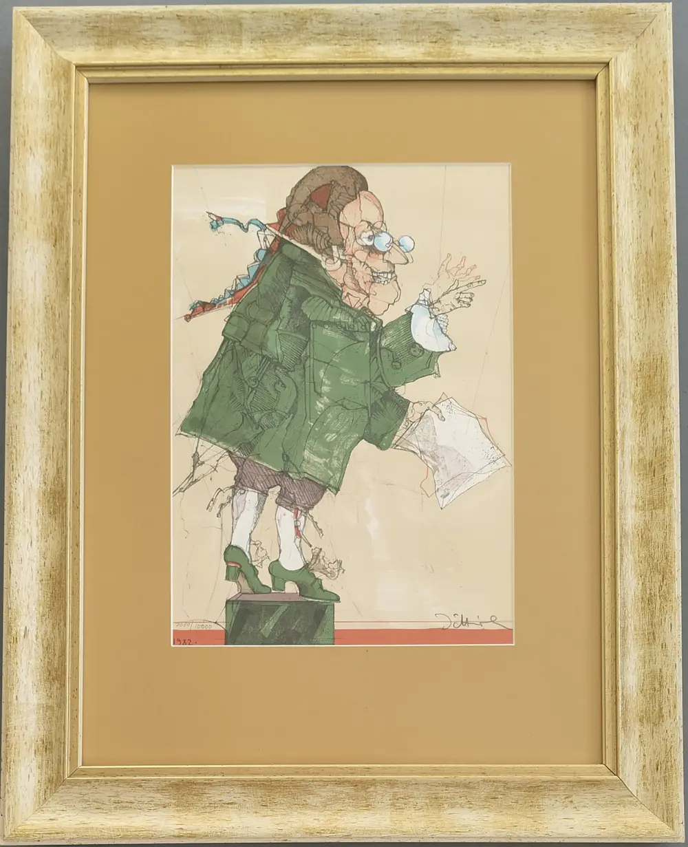 Simon Dittrich (1940)