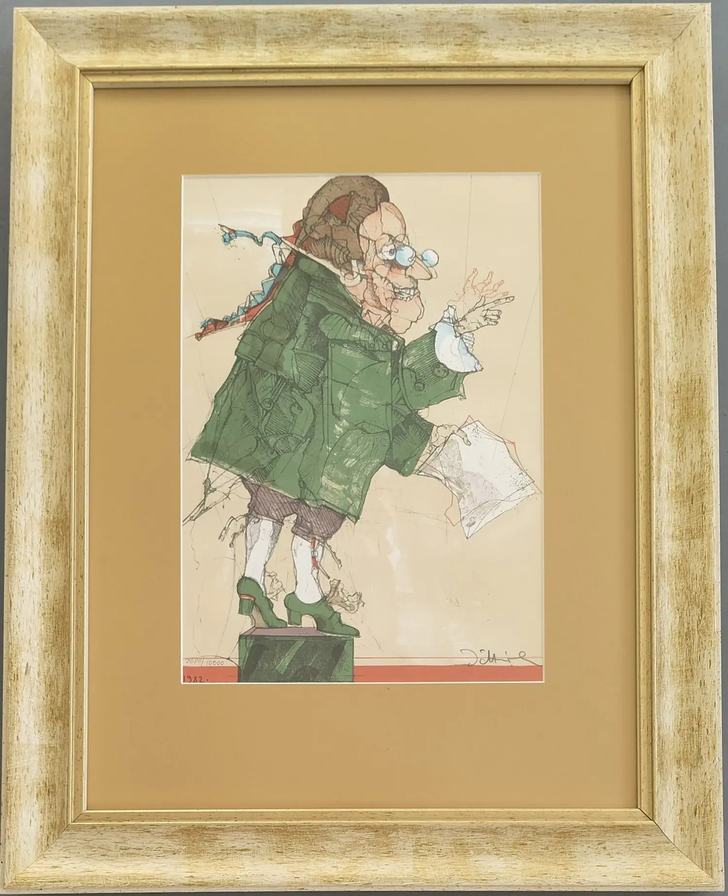 Simon Dittrich (1940)