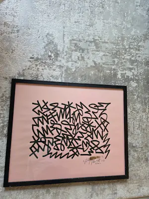 Benjamin Van Oost - Pinkworld kopen? Bied vanaf 249!