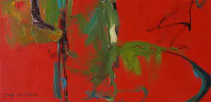 Josef Jan Michnia - Schatten kopen? Bied vanaf 890!