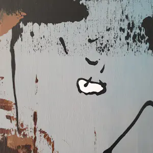 Christian van Hedel - Drifting away kopen? Bied vanaf 110!