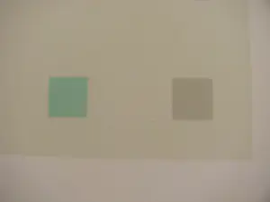 Antonio Calderara - OHNE TITEL 1971 signiert kopen? Bied vanaf 150!