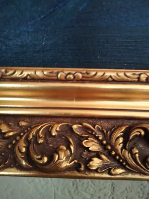 Peter Klashorst - Het meisje met de parel [en neusring] groot kopen? Bied vanaf 695!