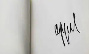 Karel Appel - Gesigneerde catalogus kopen? Bied vanaf 150!