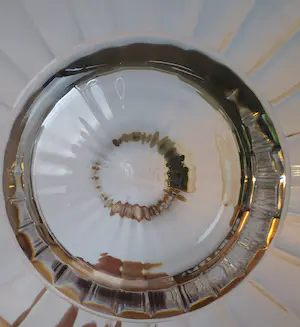 Villeroy en Boch - Kristallschalendesign von Roma von Paloma Picasso kopen? Bied vanaf 1!