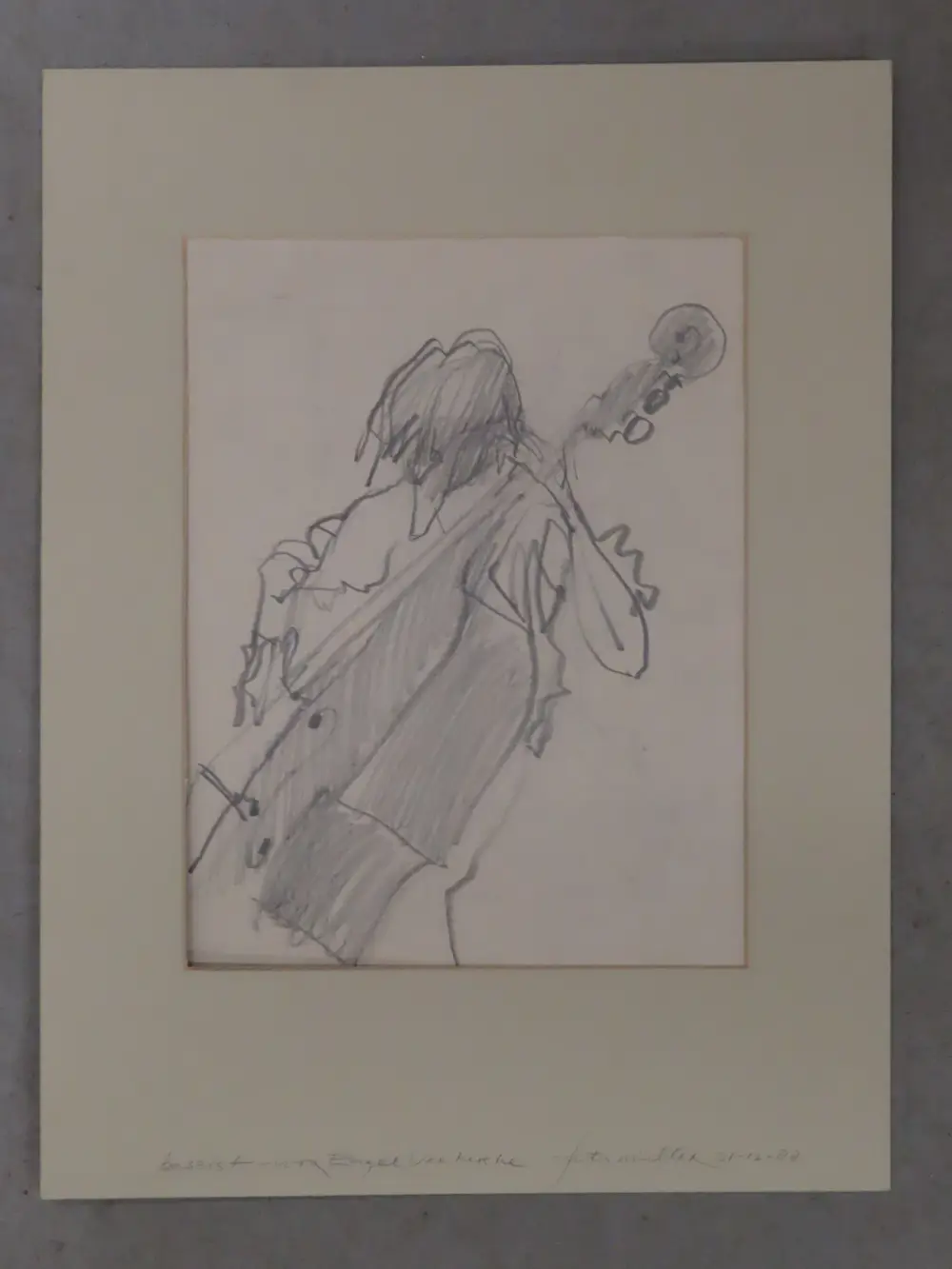 Frits Müller (1932-2006)