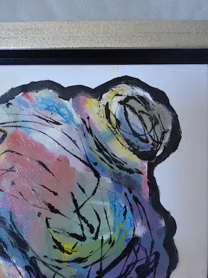 Martin van Wordragen - No title kopen? Bied vanaf 180!