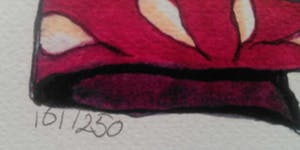 Patty Harpenau - zonder titel mij onbekend kopen? Bied vanaf 69!