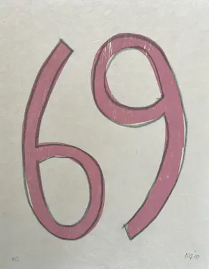 Klaas Gubbels - 69 kopen? Bied vanaf 175!