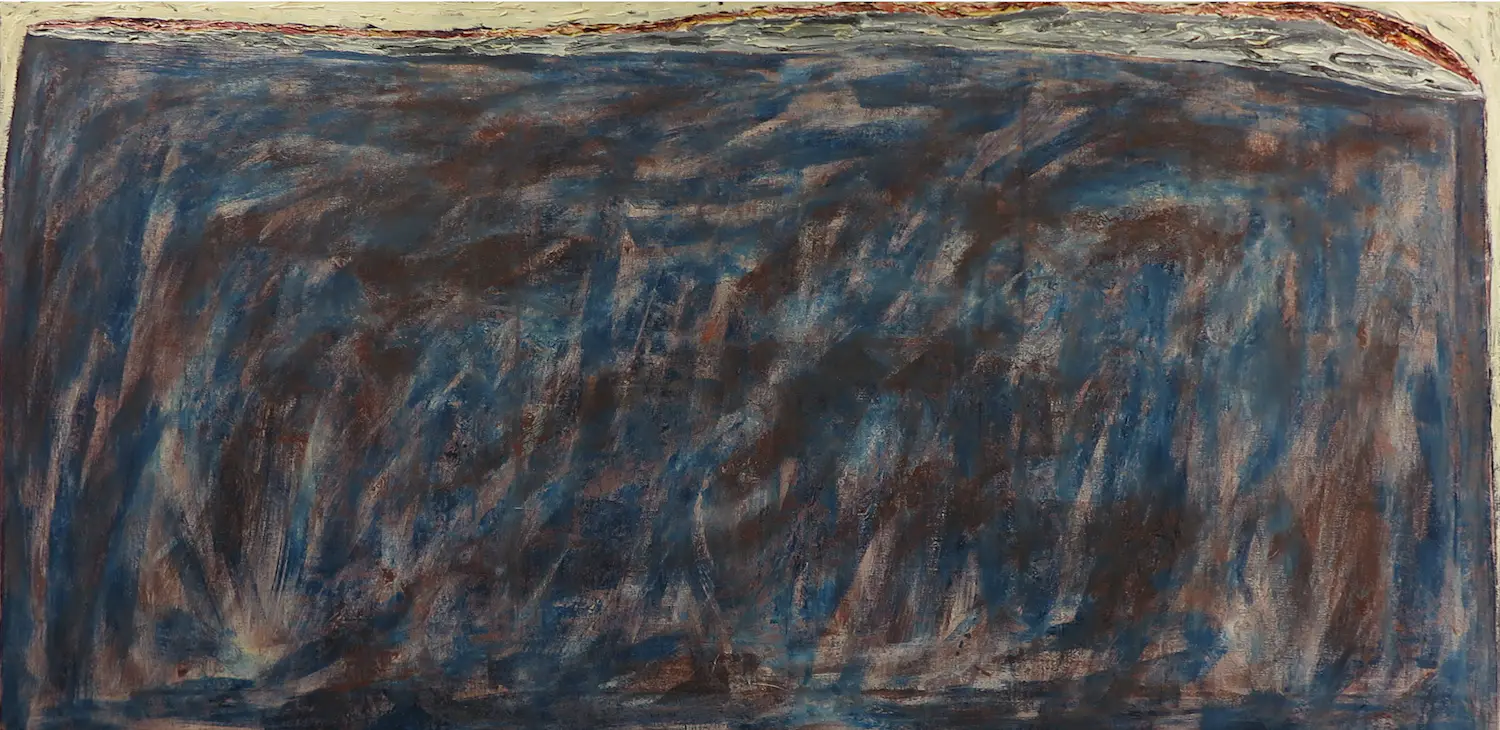 Jelis van Dolderen (1954)