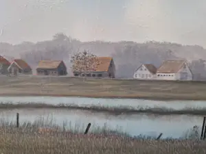 Sven Hoekstra - Rondleiding kopen? Bied vanaf 1250!