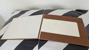 Jan Montyn - Complete Ramayana serie. 8 etsen + map met teksten kopen? Bied vanaf 400!