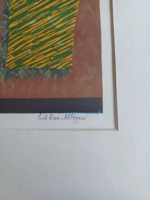 Erik Roos - Albigesi - Mantova, Amsterdam ' 85 kopen? Bied vanaf 10!