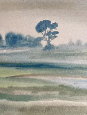 Hannie Bouman - Rivierenland kopen? Bied vanaf 40!