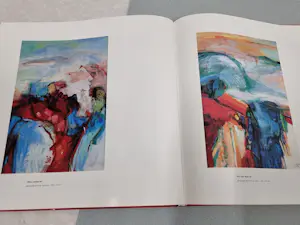 Marijke Boomsma - Sobhotke kopen? Bied vanaf 20!