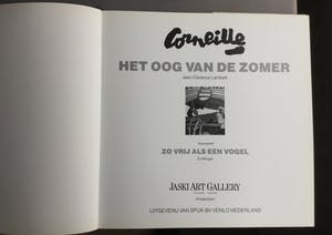 Corneille - Banlieue kopen? Bied vanaf 80!