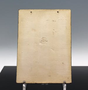 Porceleyne Fles (Royal Delft) - wandtegel kopen? Bied vanaf 20!