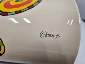 Clemens Briels - Ready for new challenges kopen? Bied vanaf 20!