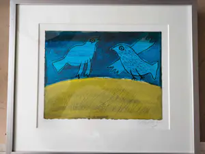 Corneille - 4 seizoenen kopen? Bied vanaf 649!