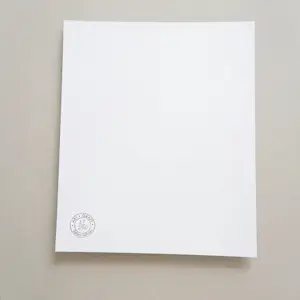 Dariusz Klimczak - 'Relativiteit' (2013) kopen? Bied vanaf 80!