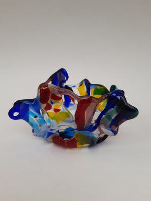 Anneke Dijkhuis - Cusco kopen? Bied vanaf 35!