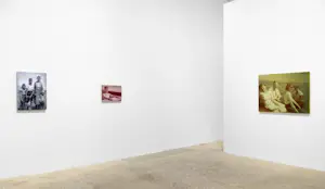 Erwin van Krey - Der Ausflug ins Gebirge kopen? Bied vanaf 250!