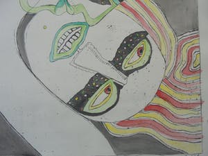 Corneille - Les Amants kopen? Bied vanaf 575!