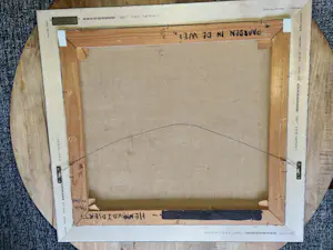 Henk van den Idsert - Paarden in de wei in Frankrijk kopen? Bied vanaf 150!