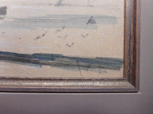 Piet Mulder - HAVENMOND kopen? Bied vanaf 65!
