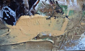 William Malucu - Sparkling times kopen? Bied vanaf 350!