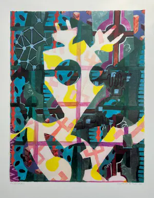 Christie van der Haak - Energieën 3 kopen? Bied vanaf 30!