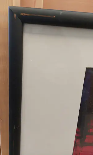 Corine Annelies van Dolder - Moeder kopen? Bied vanaf 30!