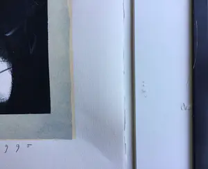 Pieter Vermeulen - z.t. | Gemengde techniek - Ingelijst kopen? Bied vanaf 1!