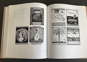 Maurits Cornelis Escher - Leven en werk van M.C. Escher kopen? Bied vanaf 30!