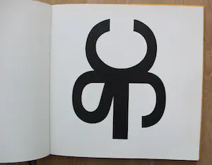 Dick Elffers - bert Schierbeek: op de bodem ligt letterganiet en spreekt klare taal - 1970 kopen? Bied vanaf 45!