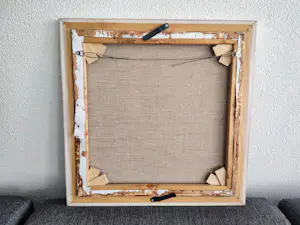Pjotr van Moock - Random figuren kopen? Bied vanaf 50!