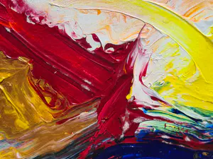 Hendrik Smit - Pendant kopen? Bied vanaf 150!