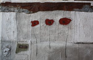 Mijpe - Les Fleurs kopen? Bied vanaf 99!