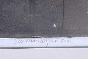 Ru van Rossem - Vrouwen op weg naar de tempel kopen? Bied vanaf 125!