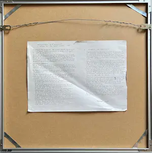 Michael Jepkes - Zonder titel kopen? Bied vanaf 49!