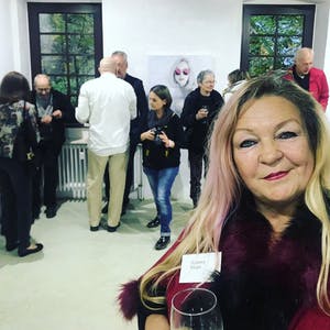 Zippora Sahanaja - Zippora Meijer----Wall Of Happiness 1 en 2 kopen? Bied vanaf 1!