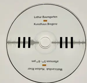 Lothar Baumgarten - Lothar 13 kopen? Bied vanaf 20!