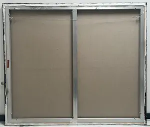 Wem van Loon - Wem van Loon | Olieverf op doek | Uniek werk (GROOT) kopen? Bied vanaf 20!