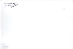 Paul Nieuwendijk - Wielrenners in de regen. kopen? Bied vanaf 80!