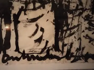 Anton Heyboer - geen titel kopen? Bied vanaf 179!