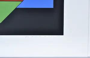 Guy Vandenbranden - Zeefdruk - Gesigneerd - 54x42 cm - 1977 kopen? Bied vanaf 265!