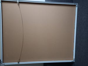 Corneille - Habitante heureuse kopen? Bied vanaf 475!