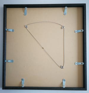 Theo van den Boogaard - Dat is er een van Tempo Team kopen? Bied vanaf 69!